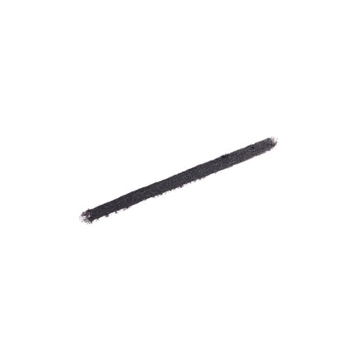 SISLEY 3473311873118 SISLEY 3473311873118
